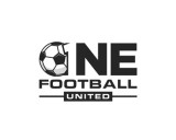 https://www.logocontest.com/public/logoimage/1589381456One Football United 18.jpg
